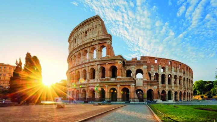 İtalya Vizesi Nasıl Alınır? Nelere Dikkat Edilmeli?