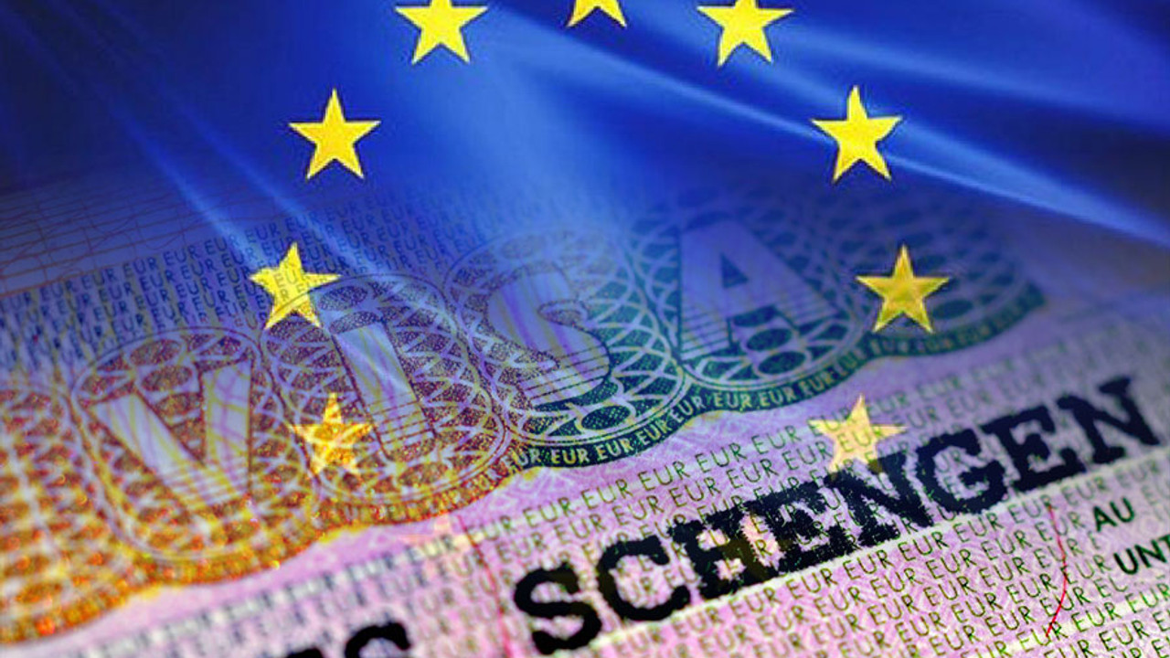 Schengen Vizesi Nedir ve Başvuru Sürecinde Nelere Dikkat Edilmelidir?